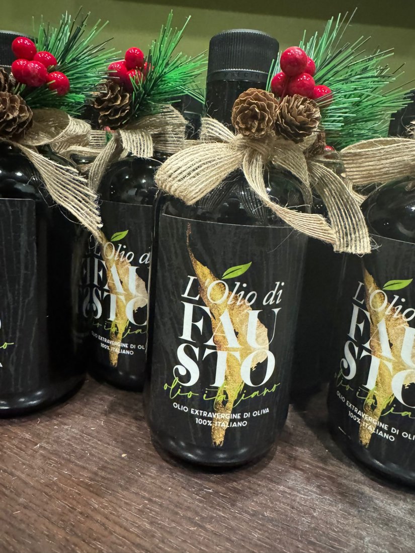 Adipiscing Mattis Pellentesque