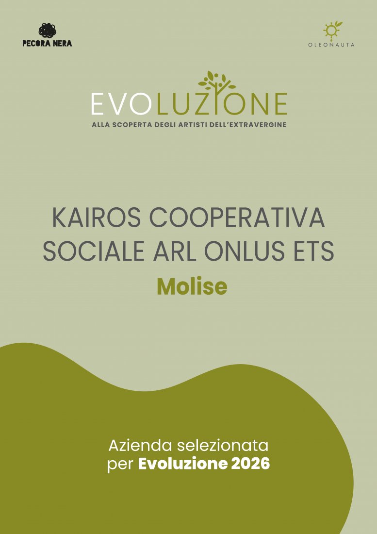 Adipiscing Mattis Pellentesque